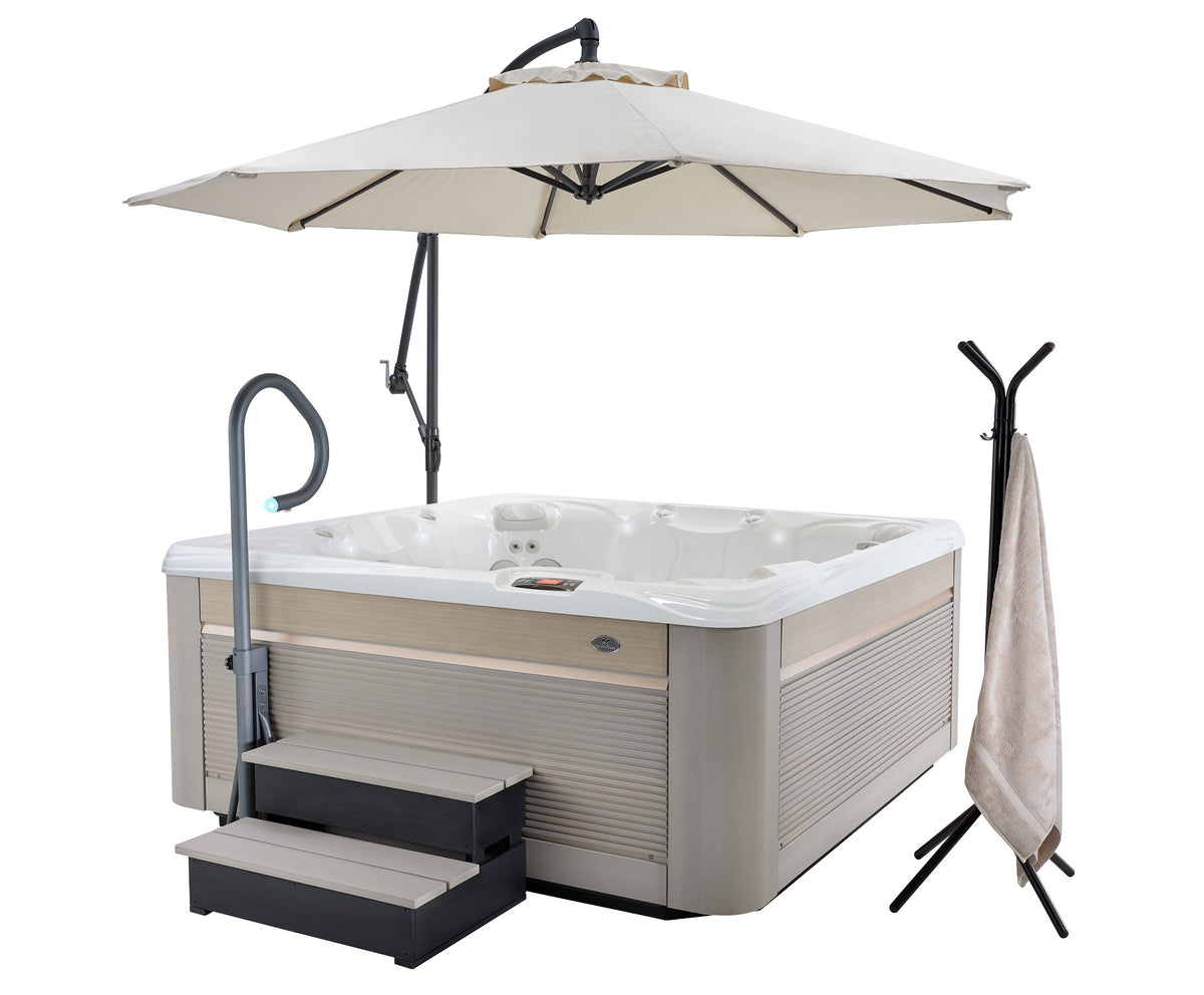 Accessories SWEETWATER HOT TUBZ