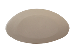 Caldera Spas Pillows