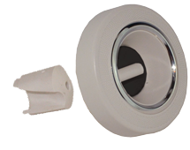 Jet, Euro Pulse HS 16-C
