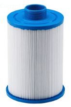 Cold Plunge Filter