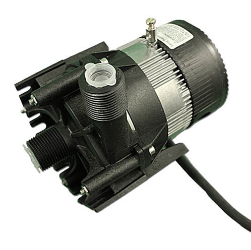 Circ Pump, E10 Threaded (SM-909-NTW)
