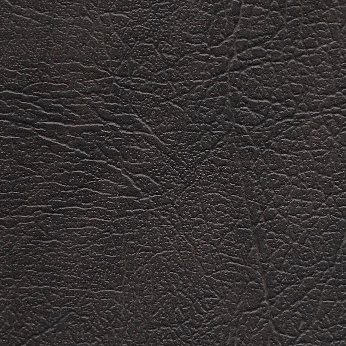 Spa Cover - Fits Caldera Spas 89"x89"