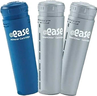 @Ease SmartChlor Kits (Cartridges)