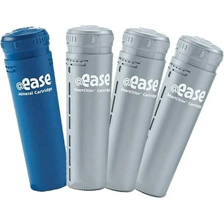 @Ease SmartChlor Kits (Cartridges)