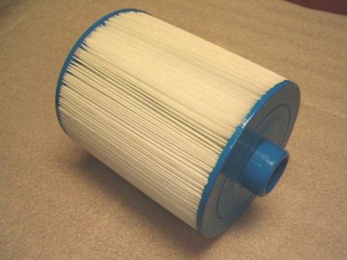 Vita / American Whirlpool Filters