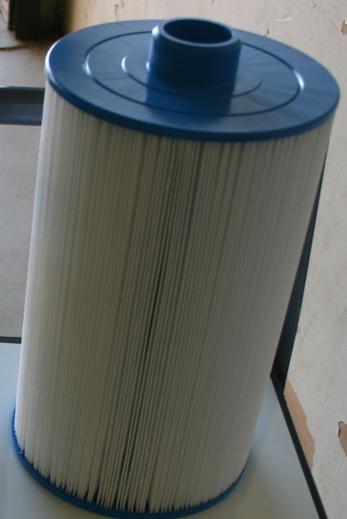 Vita / American Whirlpool Filters