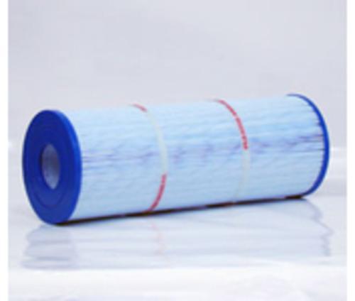Vita / American Whirlpool Filters
