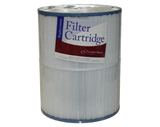 Caldera Hot Tub Filters