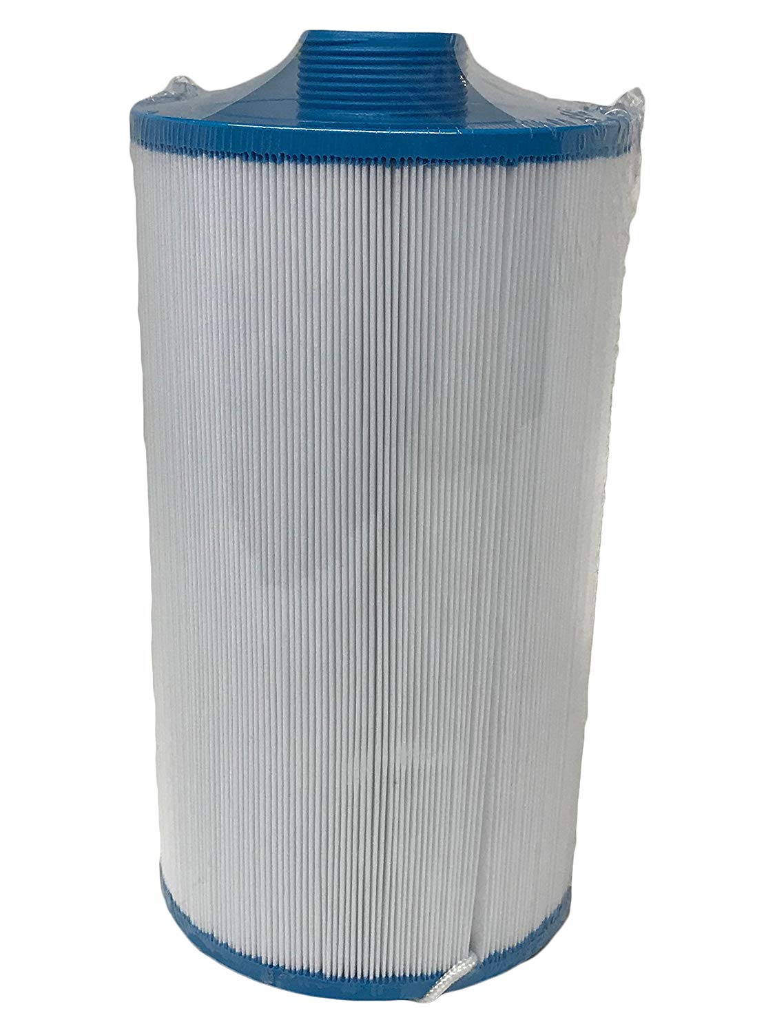 Freeflow Filters