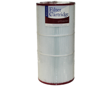 Hot Tub Filters
