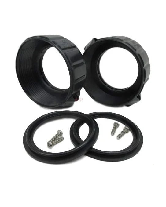 Hot Tub Parts