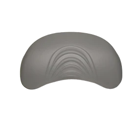 Spa Pillows