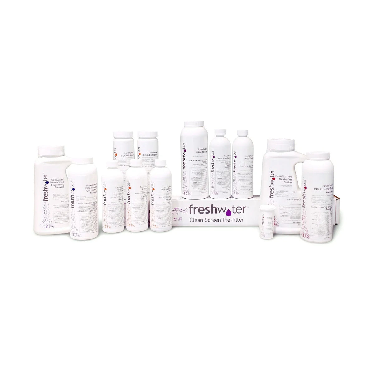 freshwater-brand-products