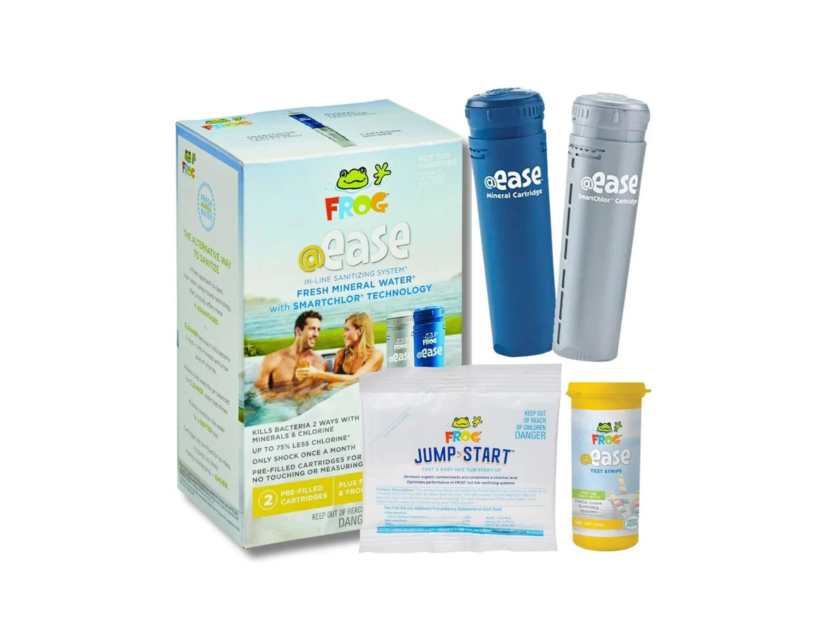 ease-frog-products