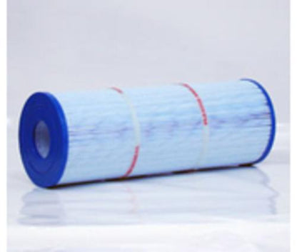 Vita / American Whirlpool Filters