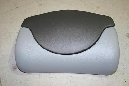Vita Spas Pillows