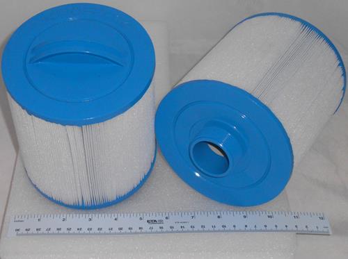 Vita / American Whirlpool Filters