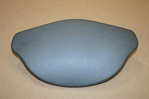 Vita Spas Pillows