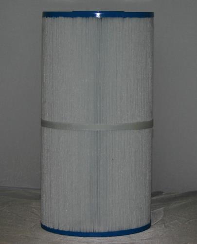 Vita / American Whirlpool Filters
