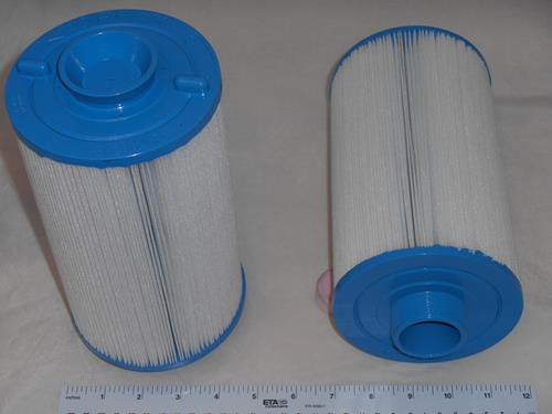 Vita / American Whirlpool Filters