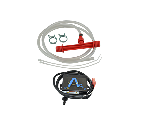 Ozone Kit, AHS (Freeflow Spas) 2014 to Current