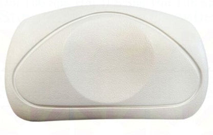 Caldera Spas Pillows