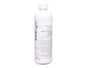 Freshwater, Defoamer