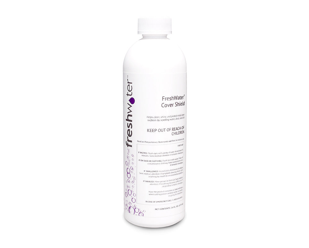 Freshwater mps test strips, what is mps in water testing Freshwater mps test strips, what is mps in water testing