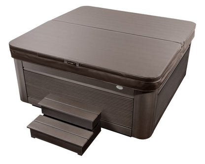 Spa Cover - Fits Caldera Spas 89"x89"