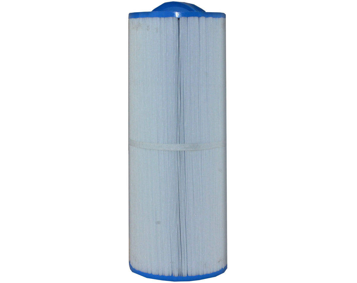Endless Pool Filters