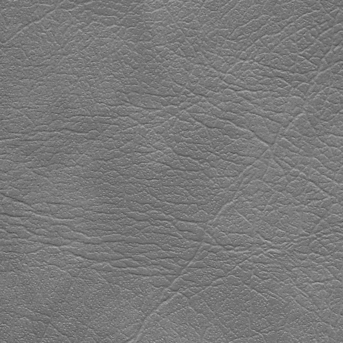 Spa Cover - Fits Caldera Spas 84"x84"