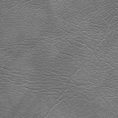 Spa Cover - Fits Caldera Spas 84"x84"