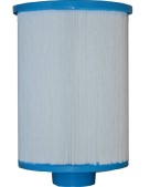 Cold Plunge Filter