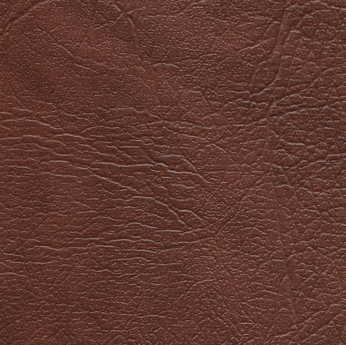 Spa Cover - Fits Spas 83"x83" with 8" Radius
