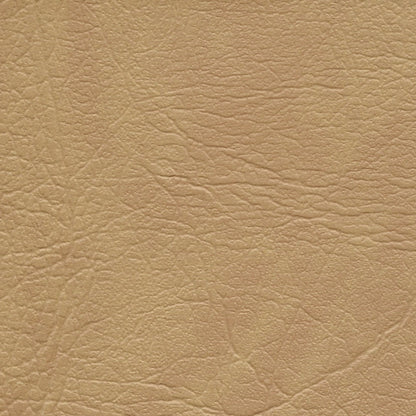 Spa Cover - Fits Caldera Spas 89"x89"