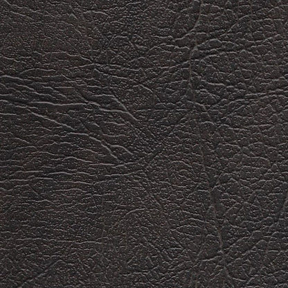 Spa Cover - Fits Caldera Spas 89"x89"