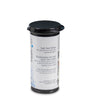 Freshwater, Salt Test Strips
