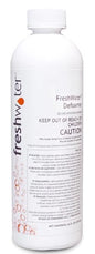 Freshwater Defoamer (16oz)