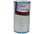 Caldera Hot Tub Filters