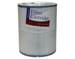 Caldera Hot Tub Filters
