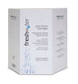 Freshwater, Salt Cartridge