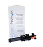 Freshwater, Salt Cartridge