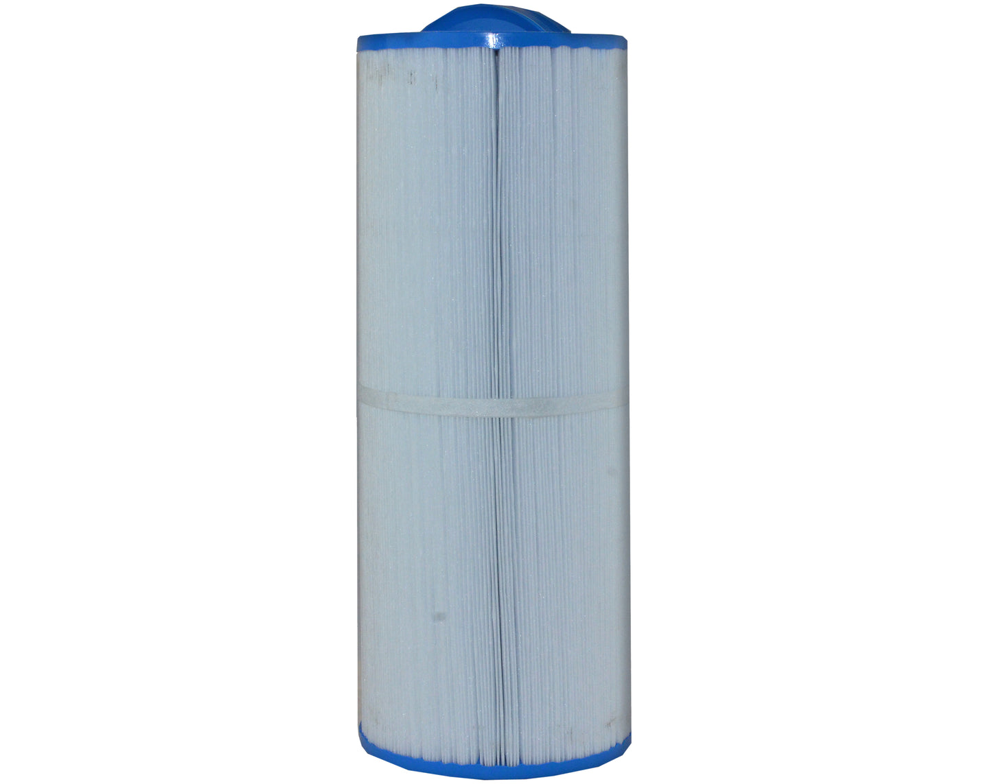 Endless Pool Filters