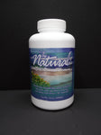 "The Natural" - Non-Chemical Alternative
