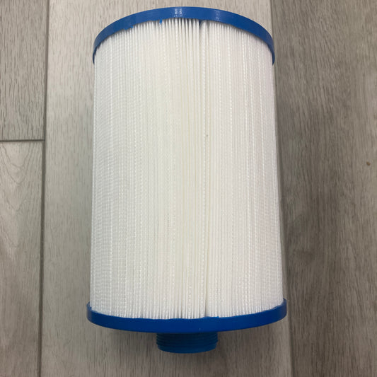 Vita / American Whirlpool Filters