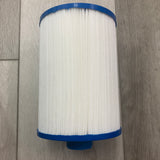 Vita / American Whirlpool Filters