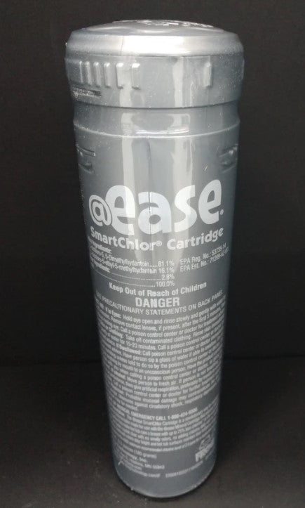 @Ease SmartChlor Kits (Cartridges)