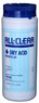 All Clear Spa Dry Acid
