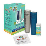 @Ease SmartChlor Kits